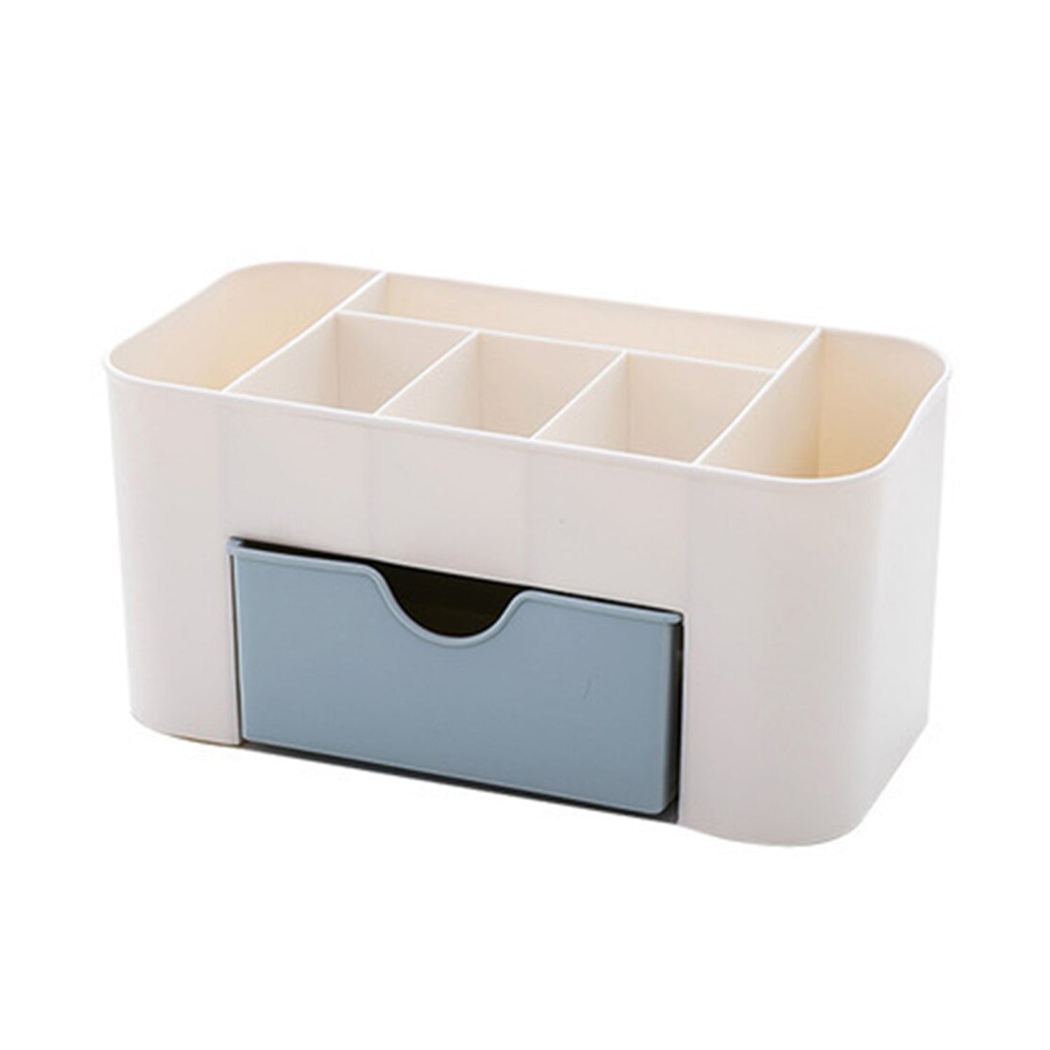 6114 Makeup Cutlery Box Used For Storing Makeup Equipments And Kits Used By Womens And Ladies. 6114 Makeup Cutlery Box Used For Storing Makeup Equipments And Kits Used By Womens And Ladies.
